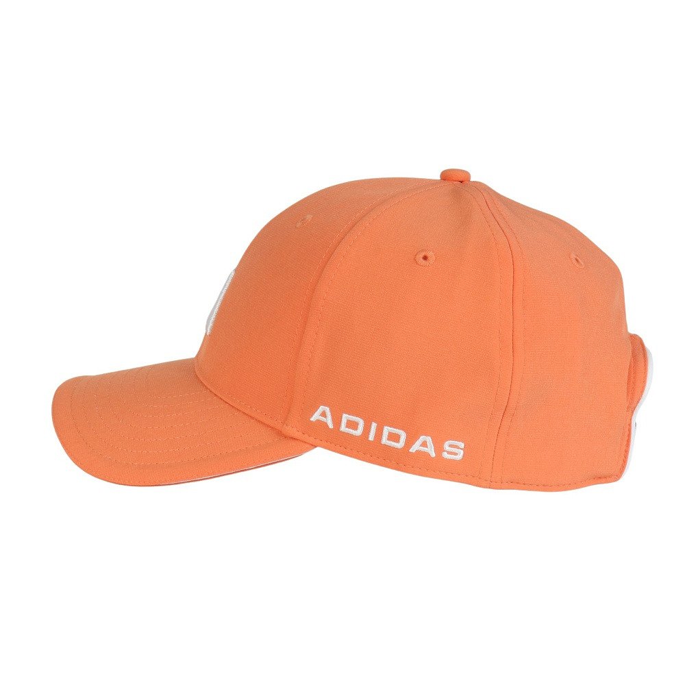 アディダス（adidas）（メンズ）ゴルフ ツアーキャップ UW465