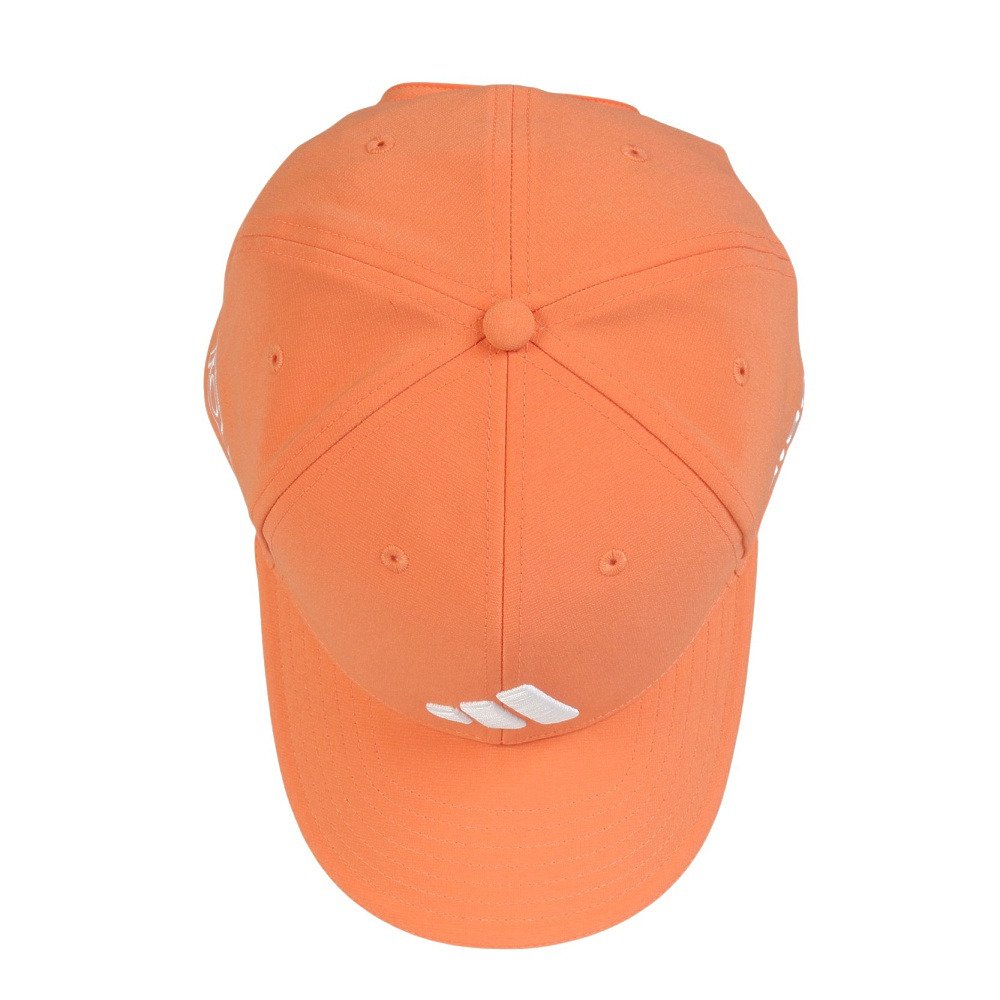 アディダス（adidas）（メンズ）ゴルフ ツアーキャップ UW465