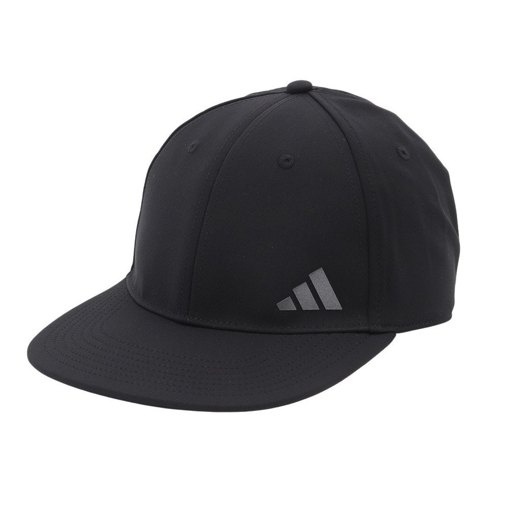 アディダス（adidas）（メンズ）ゴルフ クライマクール ツアー
