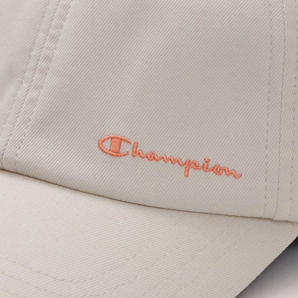 チャンピオン（CHAMPION）（メンズ）ゴルフ 帽子 キャップ C3-DG704C