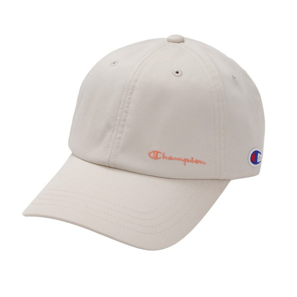 チャンピオン（CHAMPION）（メンズ）ゴルフ 帽子 キャップ C3-DG704C