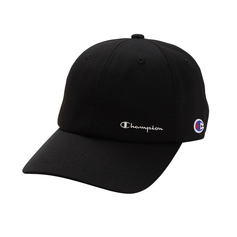チャンピオン（CHAMPION）（メンズ）ゴルフ 帽子 キャップ 26SS C3