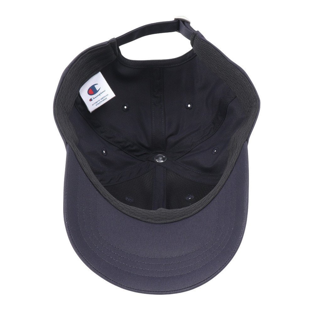 チャンピオン（CHAMPION）（メンズ）ゴルフ 帽子 キャップ 26SS C3