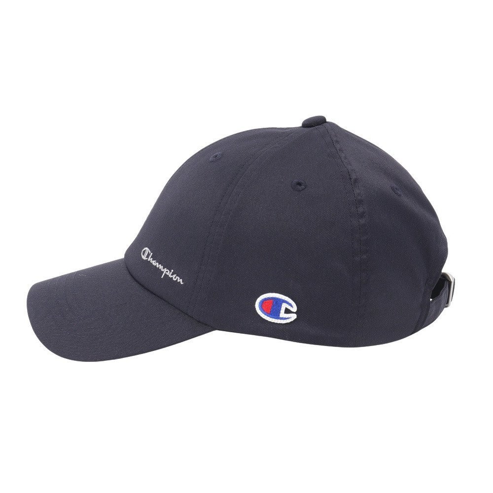 チャンピオン（CHAMPION）（メンズ）ゴルフ 帽子 キャップ 26SS C3