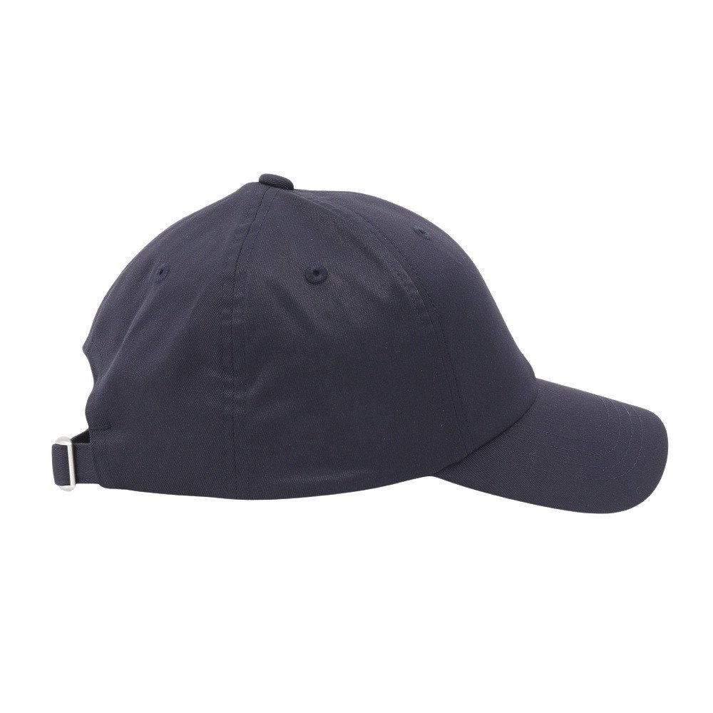 チャンピオン（CHAMPION）（メンズ）ゴルフ 帽子 キャップ 26SS C3