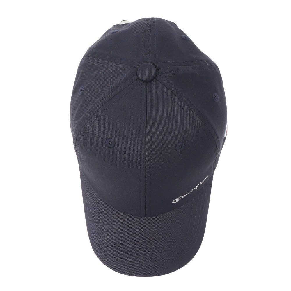 チャンピオン（CHAMPION）（メンズ）ゴルフ 帽子 キャップ 26SS C3
