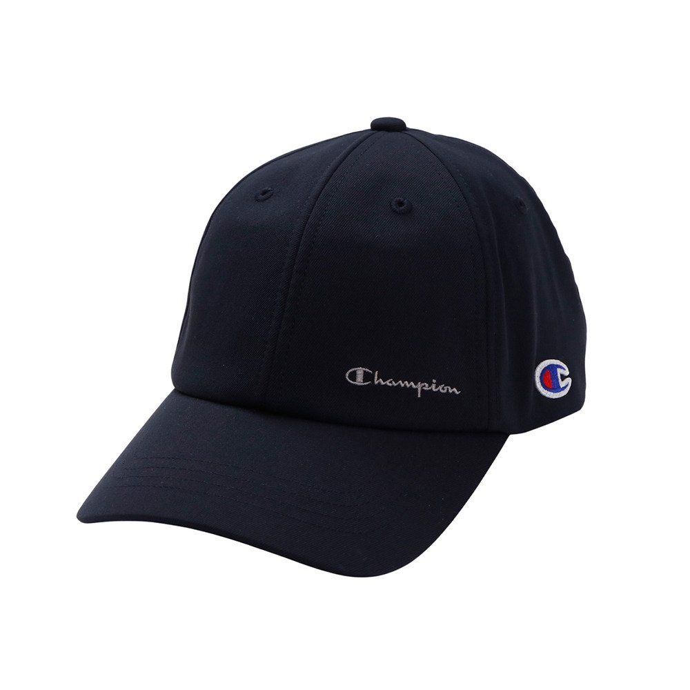 チャンピオン（CHAMPION）（メンズ）ゴルフ 帽子 キャップ 26SS C3