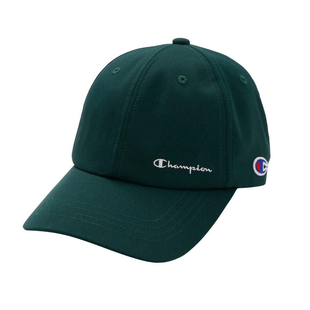 チャンピオン（CHAMPION）（メンズ）ゴルフ 帽子 キャップ C3-DG704C