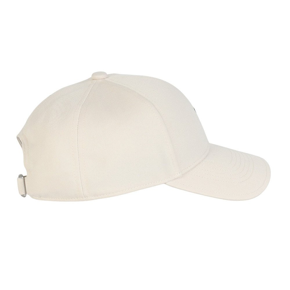 ルコックスポルティフ（lecoqsportif）（メンズ、レディース）ゴルフ ワンポイントロゴ キャップ LG6SCP06U BG00
