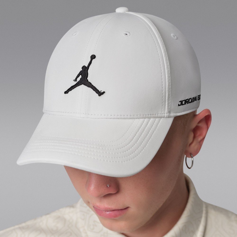 ジョーダン（JORDAN）（メンズ）ゴルフ 速乾 ドライフィット