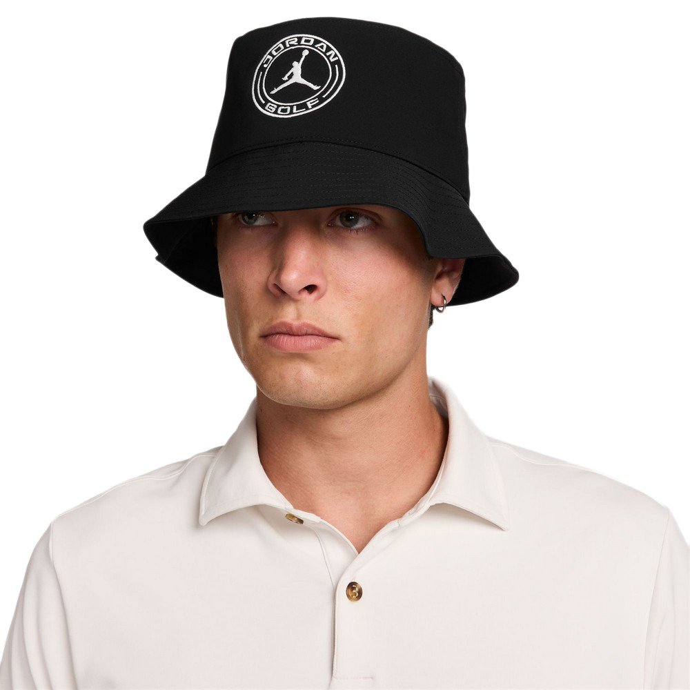 【新品】NIKE Jordan golf ジョーダン ゴルフジャケット XL 最新☆ゴルフジャケット！☆Jordan x Eastside Golf☆お早めに！ (Nike