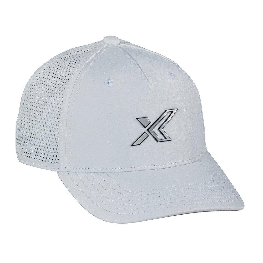 帽子 HIGO Heavyweight Performance Watch Cap (PH4) – XGO