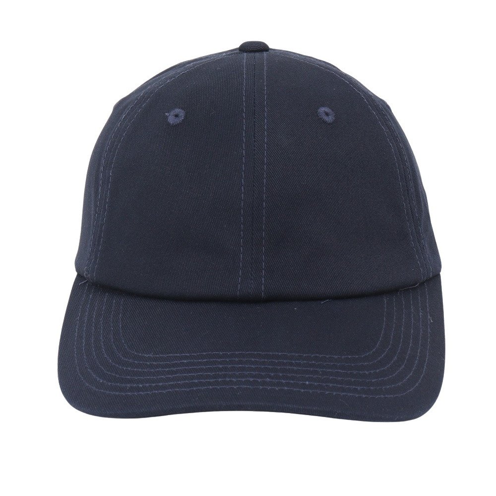 マルボンゴルフ（Malbon Glolf）（メンズ）ゴルフ キャップ EG WASHED