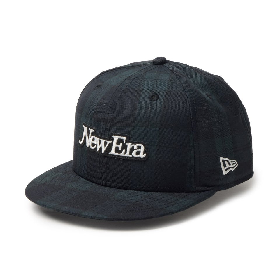 ニューエラ 9FIFTY - 【公式】 スーパースポーツゼビオ