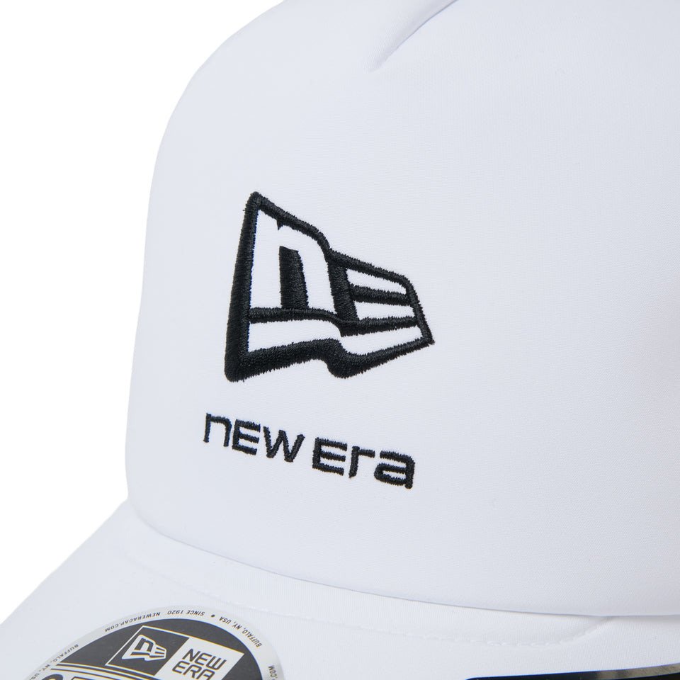 ニューエラ（NEW ERA）（メンズ、レディース）ゴルフ 軽量 抗菌 9FORTY