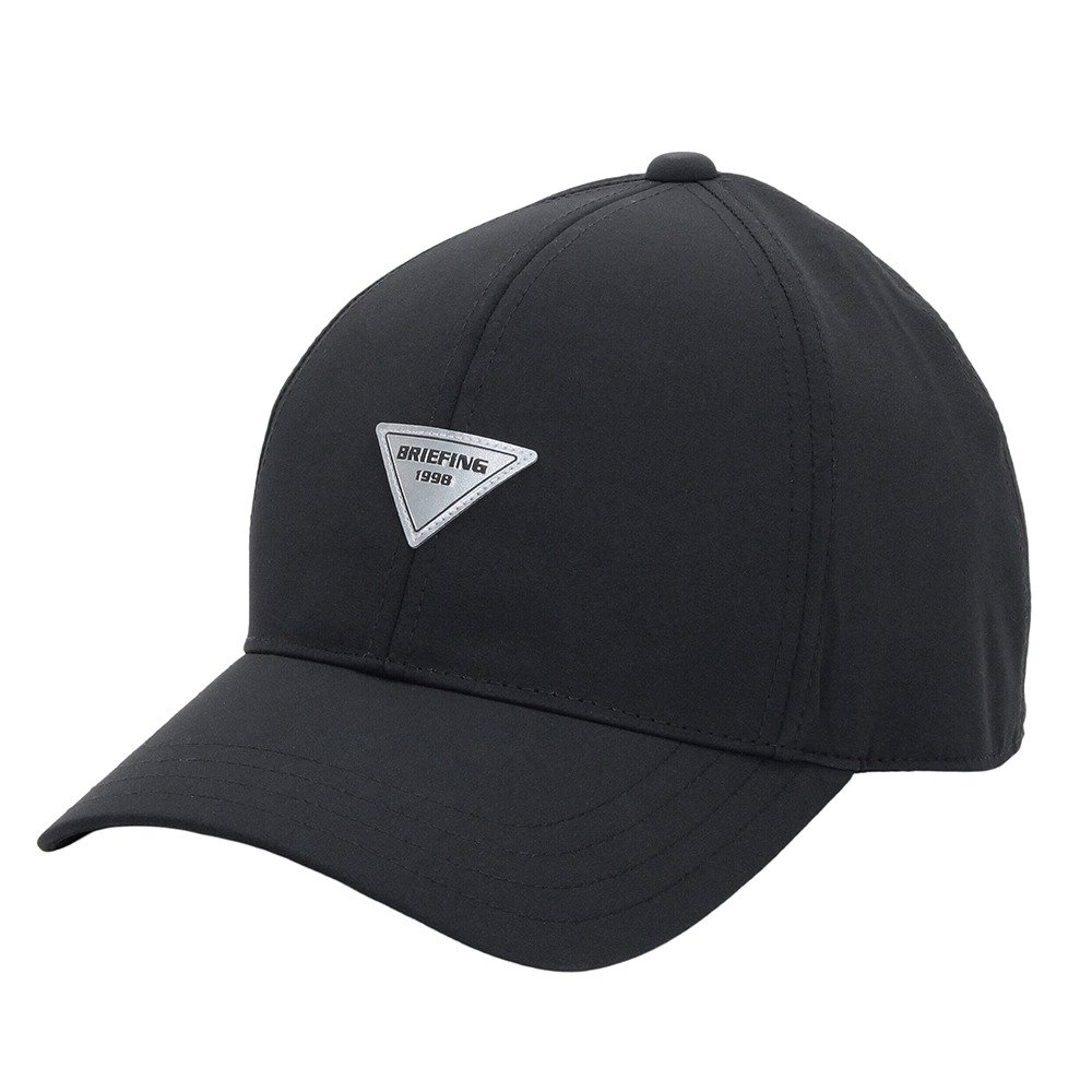 ブリーフィング　キャップ ブリーフィング（BRIEFING）（メンズ）帽子 REFLECTIVE COLLECTION