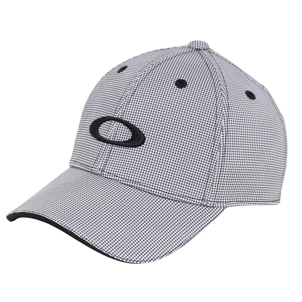 オークリー（OAKLEY）（メンズ）帽子 Evergreen キャップ 26.0