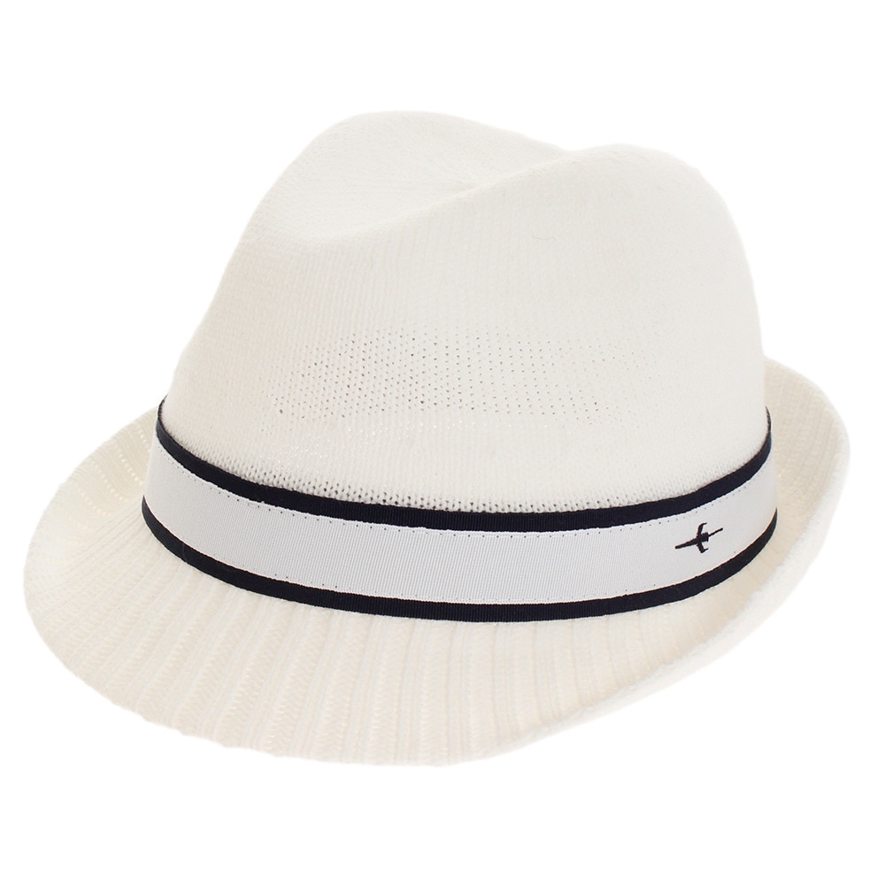  ハット TCH-003 WHT