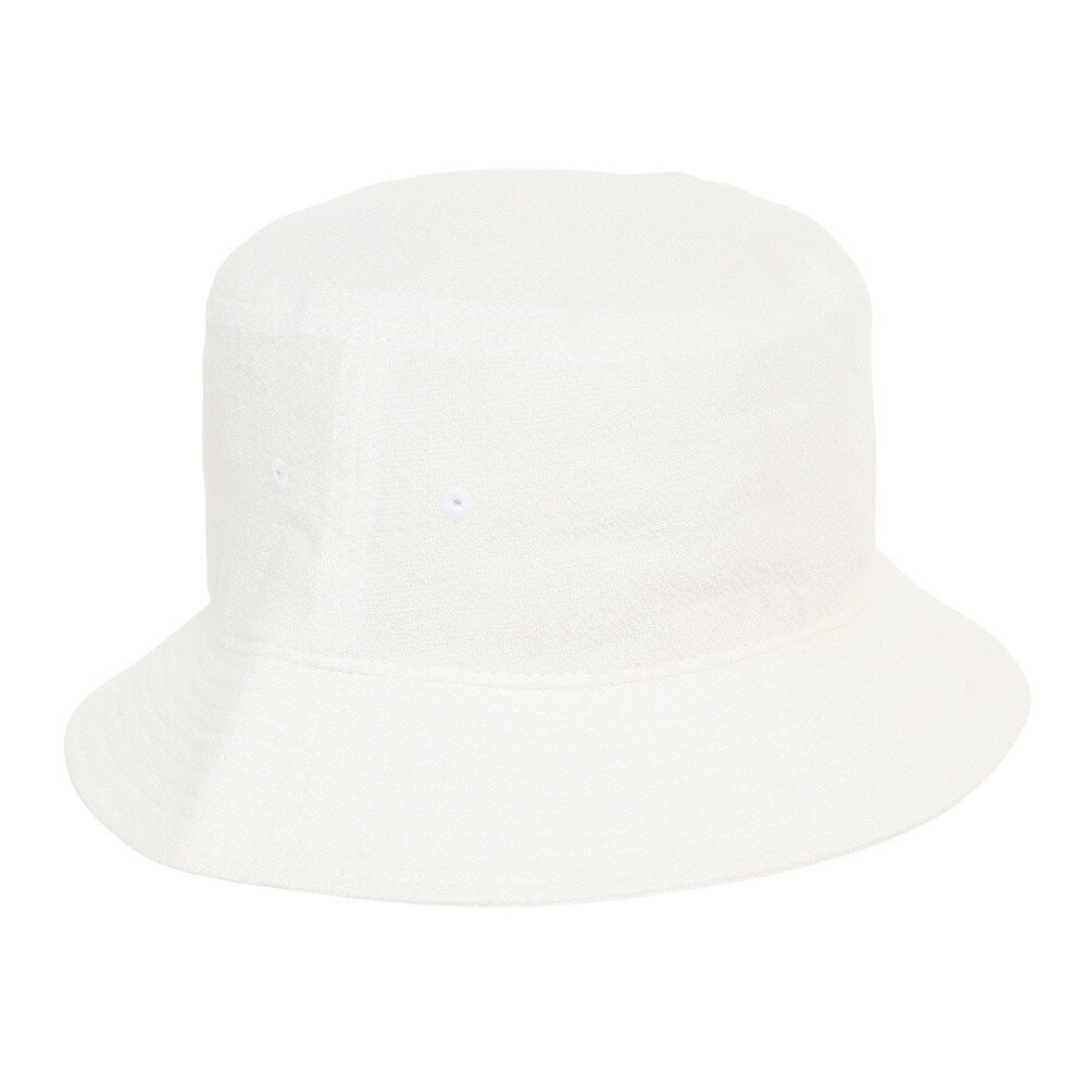 ロサンセン メンズ 今治パイルバケットハット 046-56331-005 Ｆ 12 衣料小物 帽子キャップの大画像