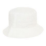 ROSASEN（メンズ）ゴルフ メンズ 今治パイルバケットハット 046-56331-005