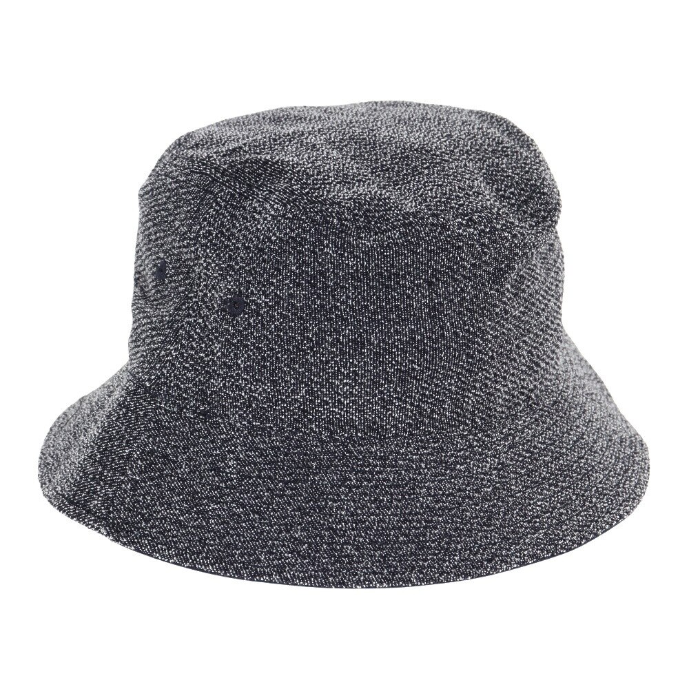 ロサンセン メンズ 今治パイルバケットハット 046-56331-098 Ｆ 48 衣料小物 帽子キャップの大画像