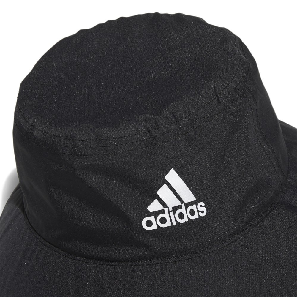 アディダス(adidas)(メンズ)ゴルフ 撥水 BXA00-HM4388BK ゴルフ用品はヴィクトリアゴルフ アディダス Adidas