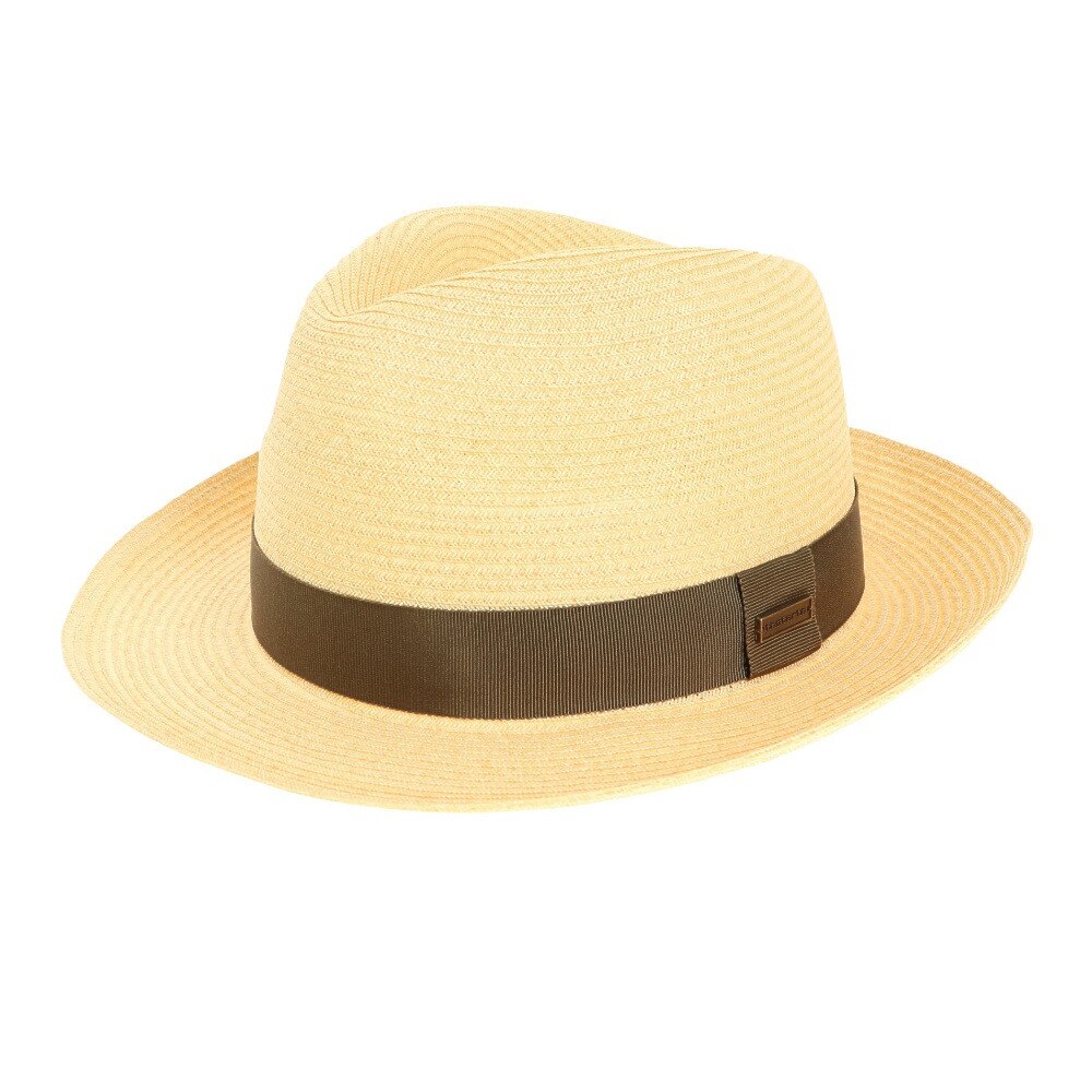 ＴＥＳＴＡＲＴＥ ハット 73-8221210-51 ＦＦ 81 衣料小物 帽子キャップの画像