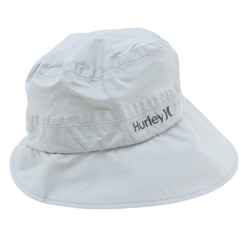 ハ レ PHANTOM RAIN ハット MHW2200001-LGY Ｍ 91 衣料小物 帽子キャップの大画像
