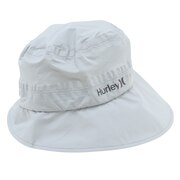 ハーレー（HURLEY）（メンズ）ゴルフ PHANTOM RAIN ハット MHW2200001-LGY