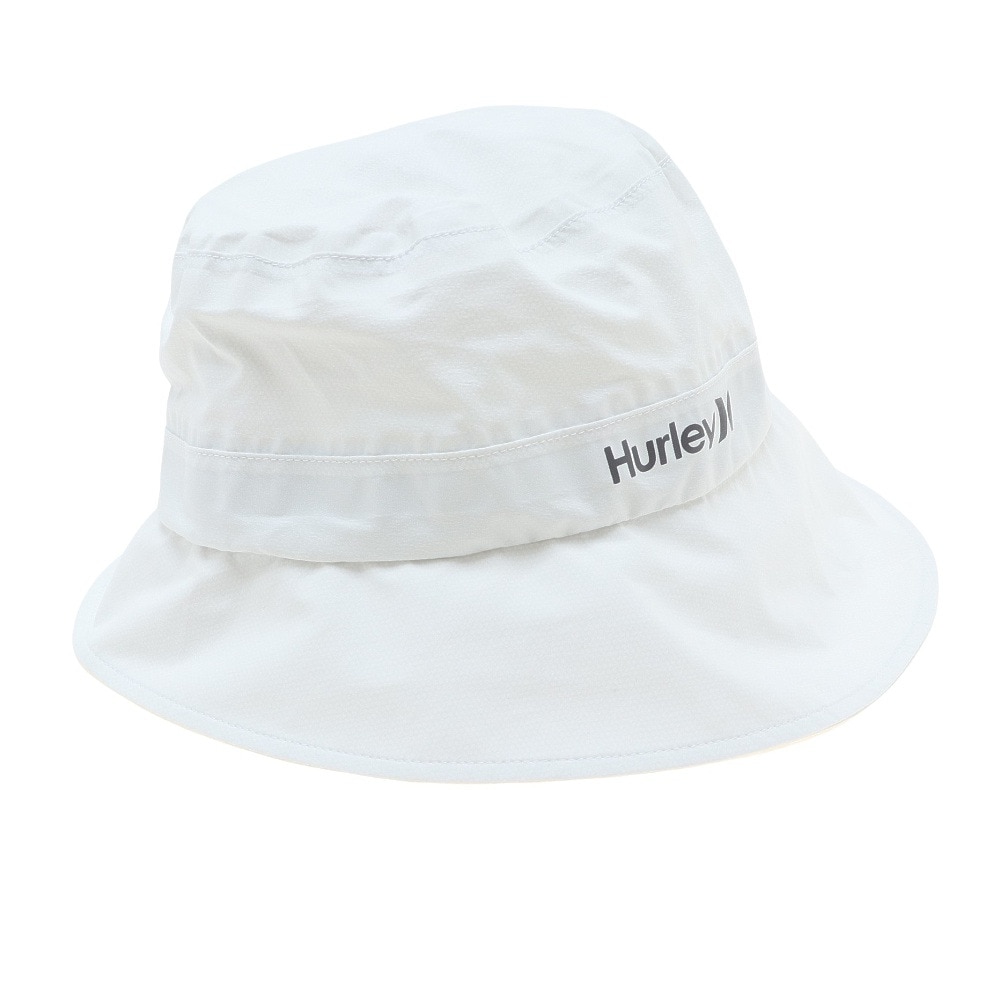 ハ レ PHANTOM RAIN ハット MHW2200001-OWHT Ｍ 12 衣料小物 帽子キャップの画像