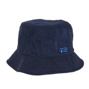 ROSASEN（メンズ、レディース）Rairバケットハット 046-58301-098