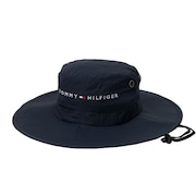 ネイビー（在庫なし）