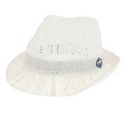 ホワイト（在庫なし）