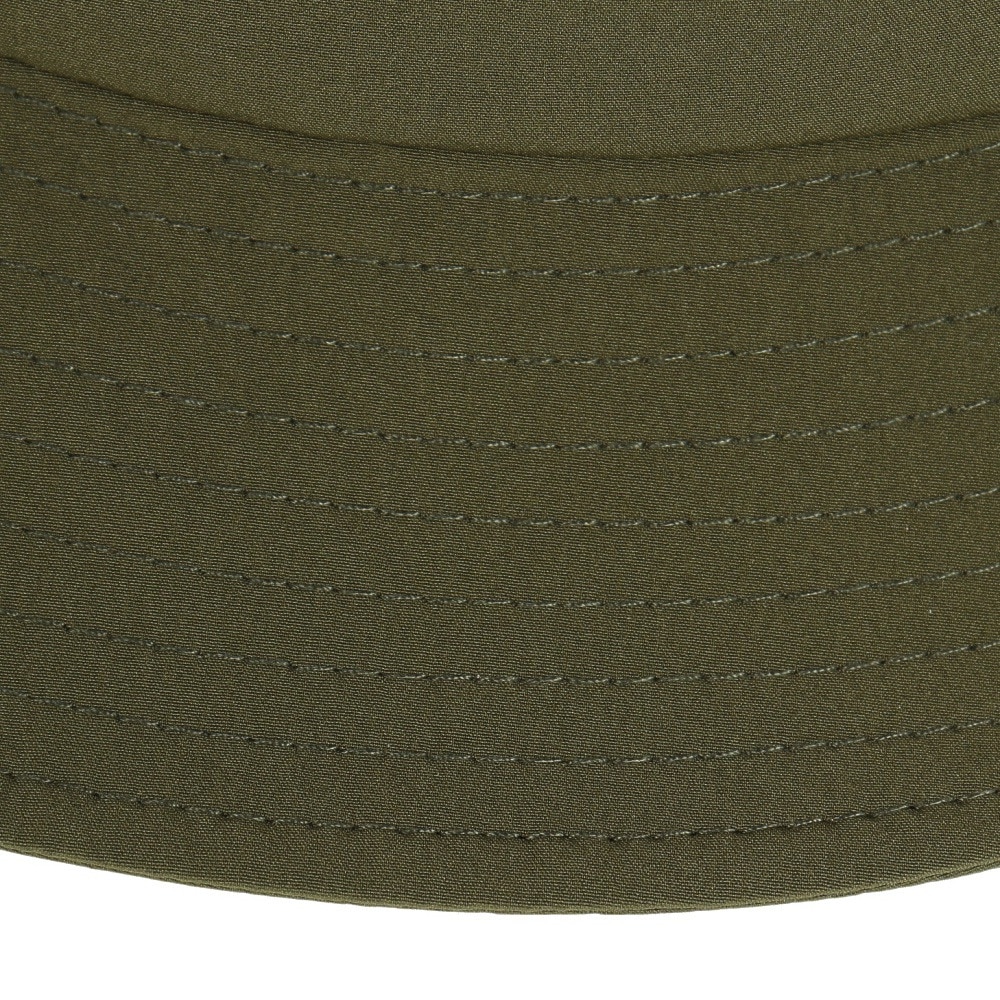ハーレー（HURLEY）（メンズ）ゴルフ メンズ PHNTM OAO バケット 帽子 MHW2310078-OLV