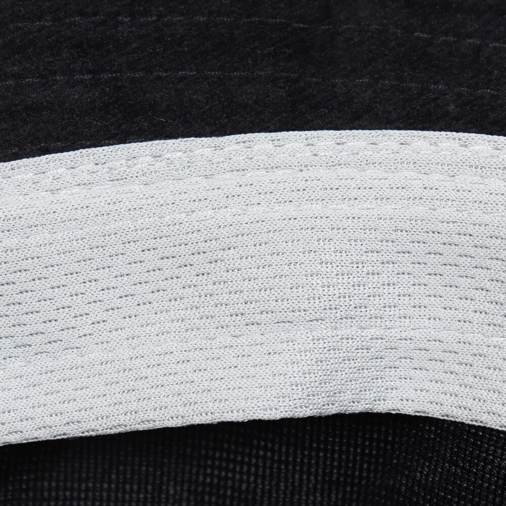 トラヴィスマシュー（Travis Mathew）（メンズ、レディース）ゴルフ コーデュロイハット 7AI920-0BLK