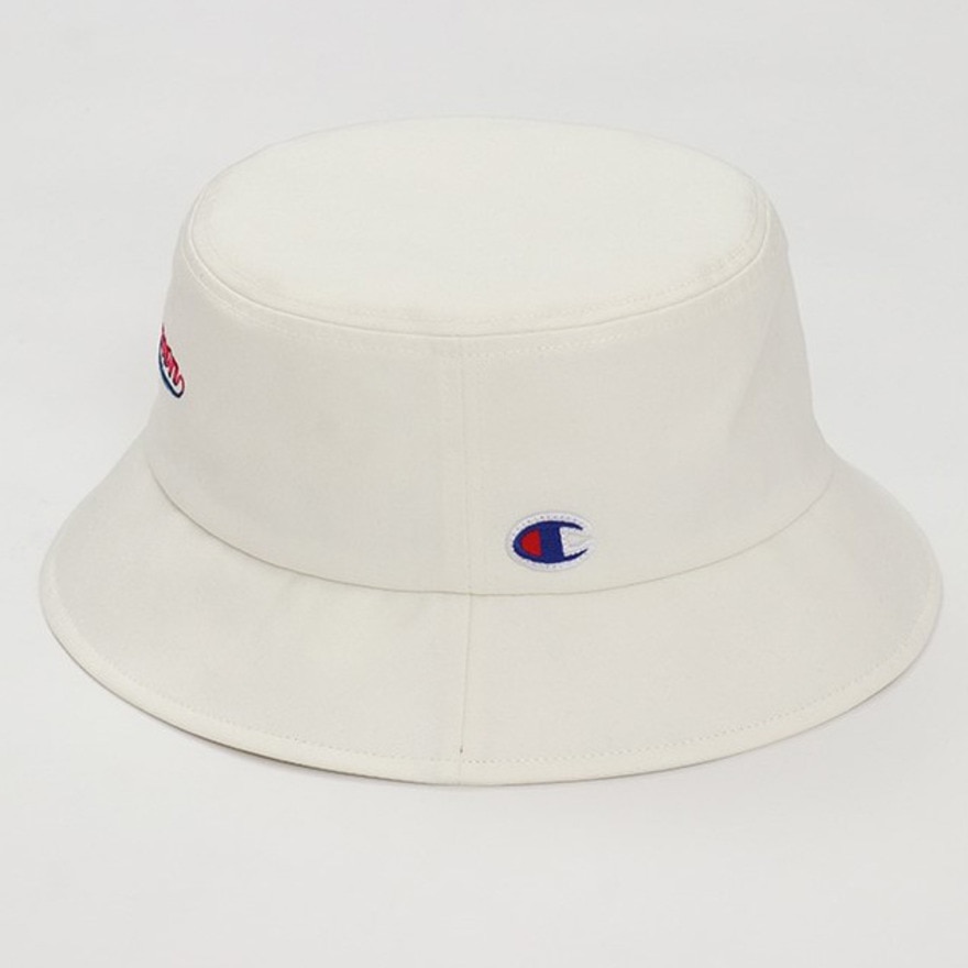 チャンピオン（CHAMPION）（メンズ）ゴルフ ハット CW-YG705C 020