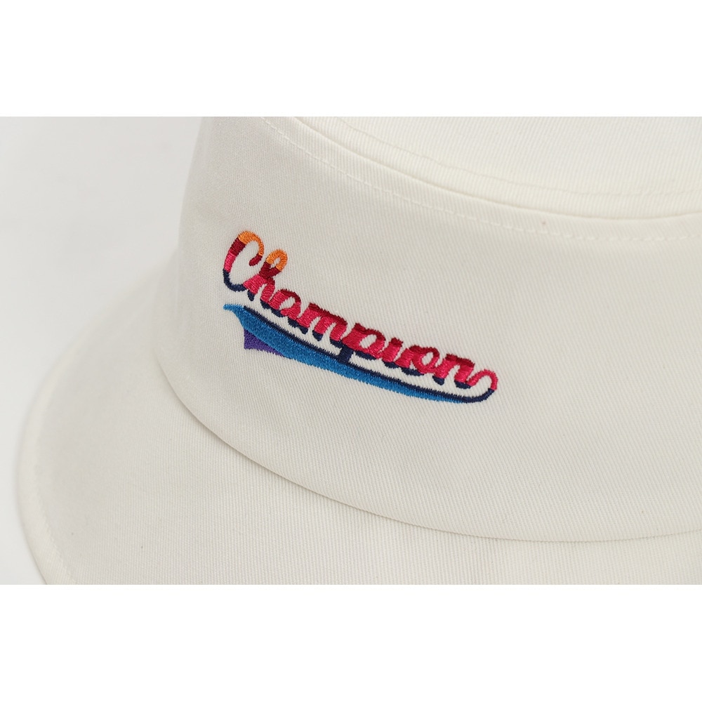 チャンピオン（CHAMPION）（メンズ）ゴルフ ハット CW-YG705C 020
