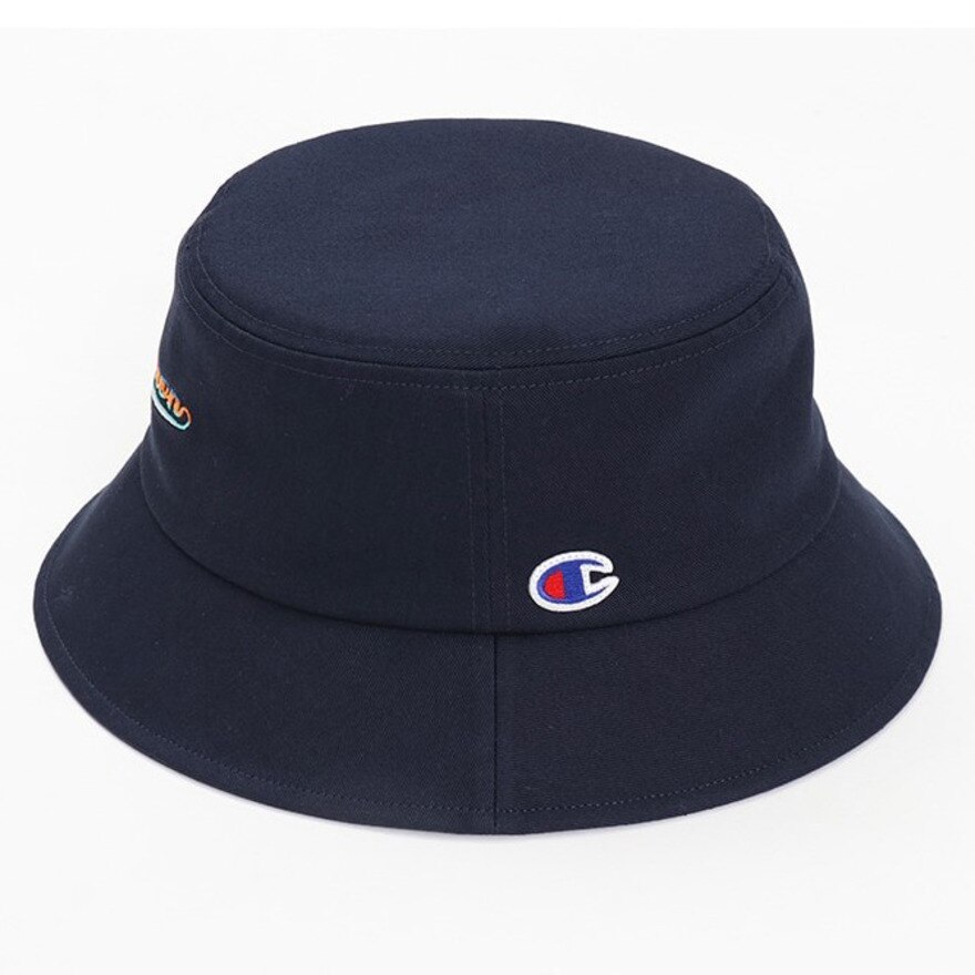 チャンピオン（CHAMPION）（メンズ）ゴルフ ハット CW-YG705C 370