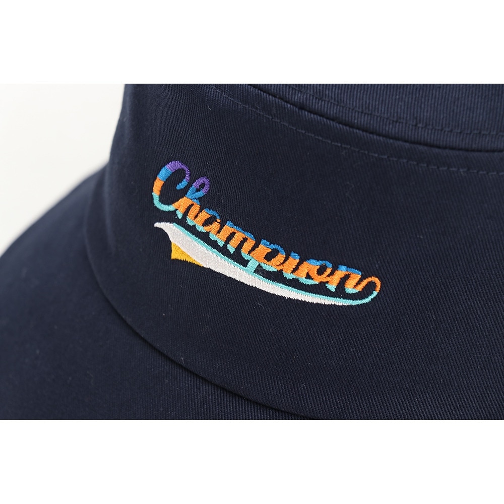 チャンピオン（CHAMPION）（メンズ）ゴルフ ハット CW-YG705C 370