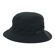 (メンズ)バケットハット STALWART HAT FA 23.0 FOS901636