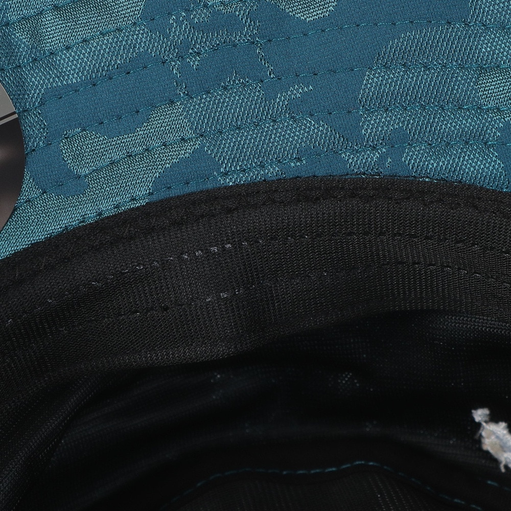 オークリー（OAKLEY）（メンズ）ゴルフ SKULL EXCEED ハット FA FOS901565-6LA