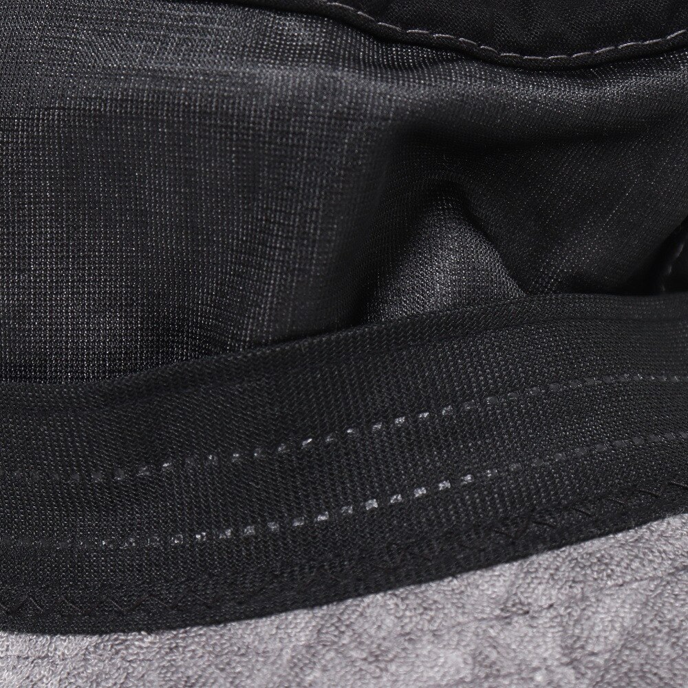 オークリー（OAKLEY）（メンズ、レディース）ゴルフ バケットハット Fa 23.0 FOS901575-27B