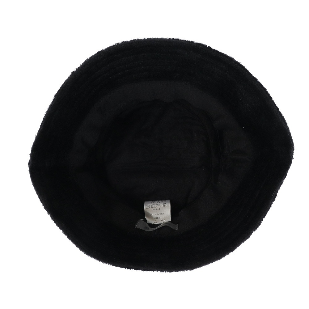 トミーアーマー（Tommy Armour）（メンズ）ゴルフ バケットハット TAST23F040002 BLK