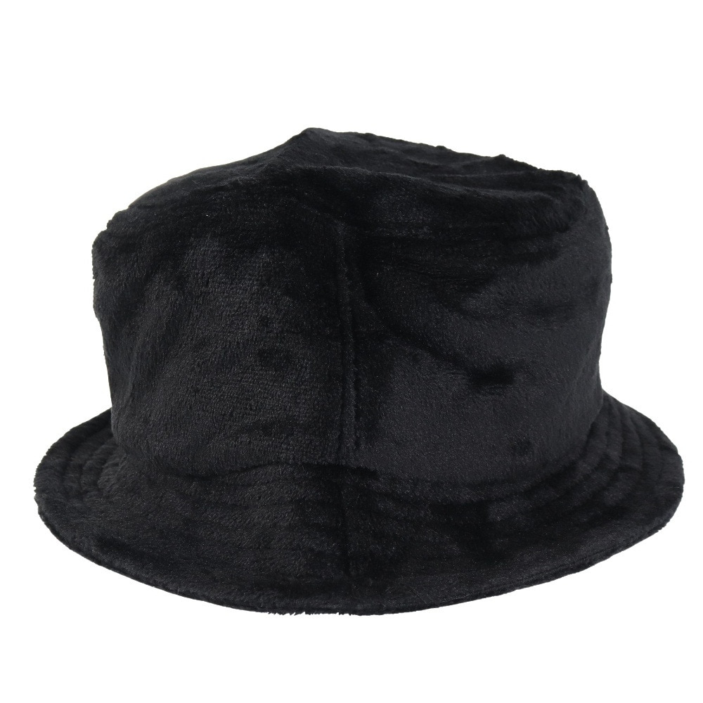 トミーアーマー（Tommy Armour）（メンズ）ゴルフ バケットハット TAST23F040002 BLK