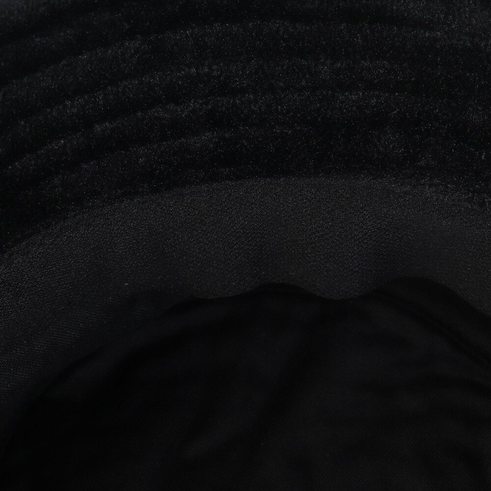 トミーアーマー（Tommy Armour）（メンズ）ゴルフ バケットハット TAST23F040002 BLK