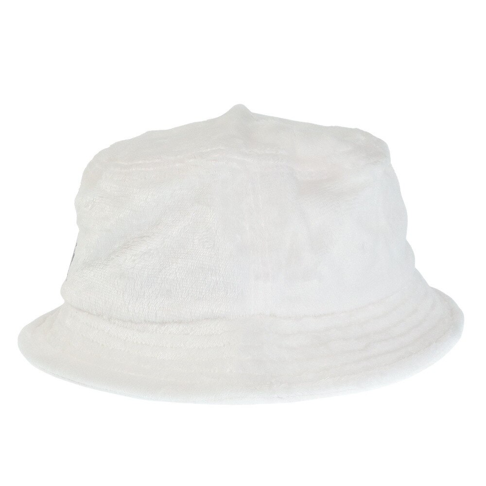 トミーアーマー（Tommy Armour）（メンズ）ゴルフ バケットハット TAST23F040002 WHT