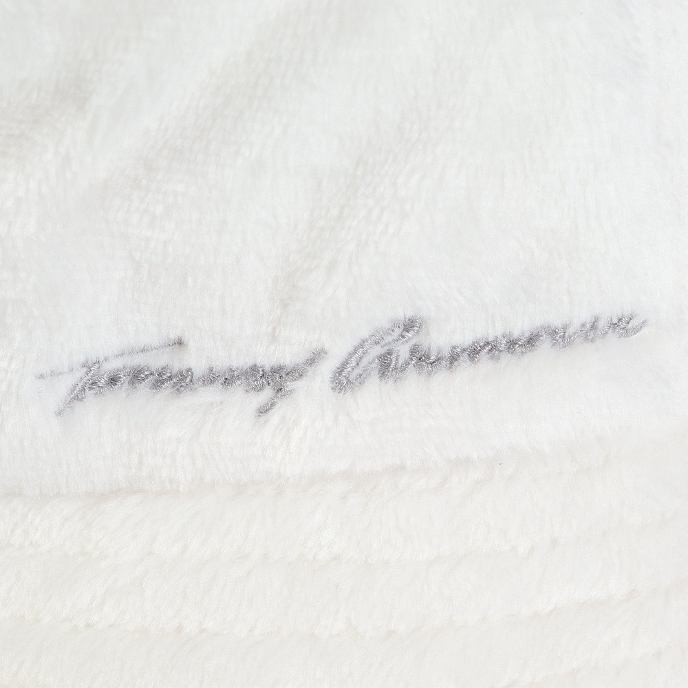 トミーアーマー（Tommy Armour）（メンズ）ゴルフ バケットハット TAST23F040002 WHT