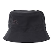 (メンズ)ゴルフ スネーク ハット 025597-01