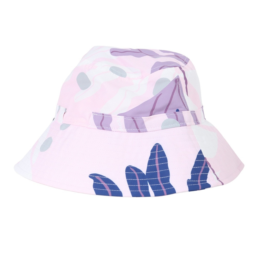 J.LINDEBERG（J.LINDEBERG）（メンズ）ゴルフ Keoni バケットハット