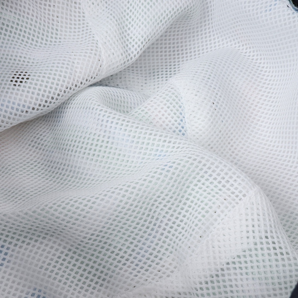 J.LINDEBERG（メンズ）ゴルフ Olaf Print バケットハット 073-51339-026